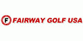 Fairway Golf USA