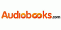 AudiobooksNow