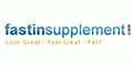 Fastinsupplement.com