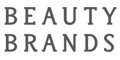 Beauty Brands