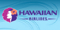 Hawaiian Airlines