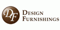 Design Furnishings