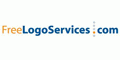 FreeLogoServices.com