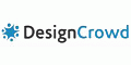 DesignCrowd