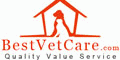 Best Vet Care