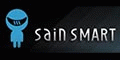 SainSmart