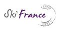 Ski France