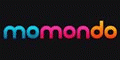 Momondo UK