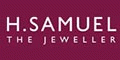 H Samuel