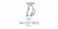 Faucet Face