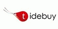 TideBuy