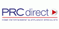 PRC Direct