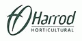 Harrod Horticultural