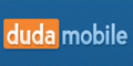 Duda Mobile