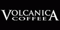 Volcanica Coffee