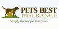 Pets Best