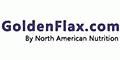 GoldenFlax.com