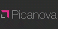 Picanova