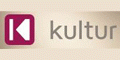 Kultur