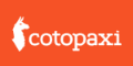 Cotopaxi