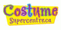 CostumeSupercentre.ca