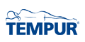 Tempur