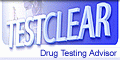 Testclear.com