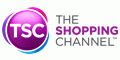 The Shopping Channel