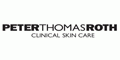 Peter Thomas Roth