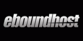 eBoundHost