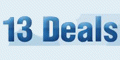 13 Deals