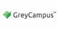 GreyCampus