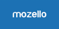 Mozello