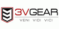 3VGear