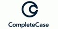 CompleteCase.com