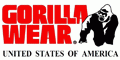 Gorilla Wear