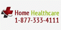 Home Healthcare