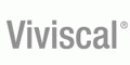 Viviscal