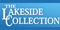 Lakeside Collection