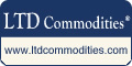 LTD Commodities