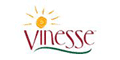 Vinesse Wines