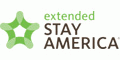 extendedstayamerica.com