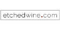 Etchedwine.com