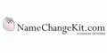 namechangekit.com