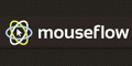 mouseflow