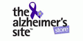 The Alzheimer's Site