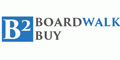 Boardwalkbuy