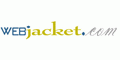 WebJacket