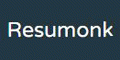 Resumonk