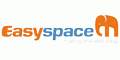 Easyspace